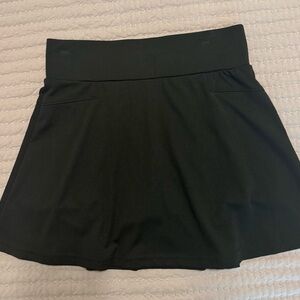 Indero Active Tennis Skort